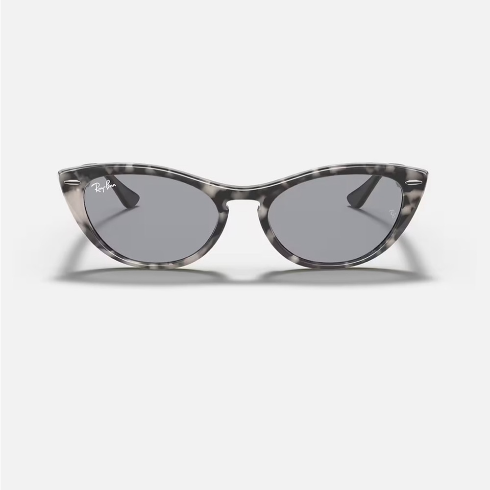 Ray Ban Nina Sunglasses